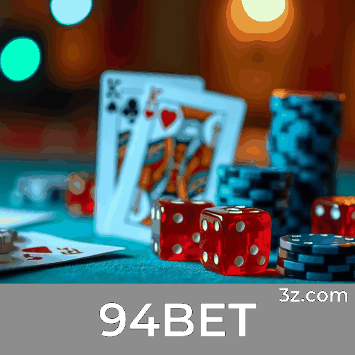 94BET: Plataforma de Apostas Confiável e Rápida