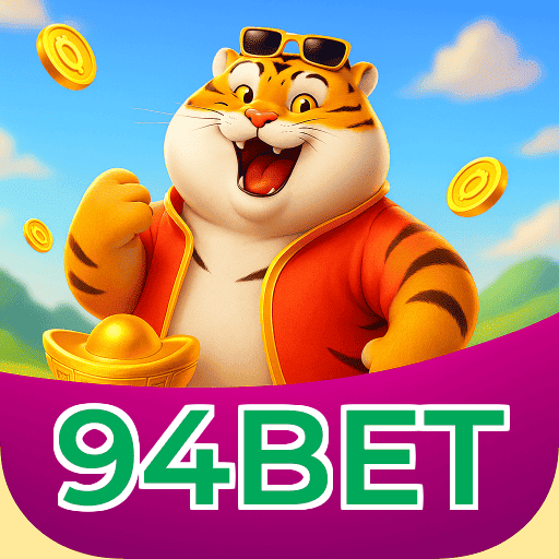 94BET