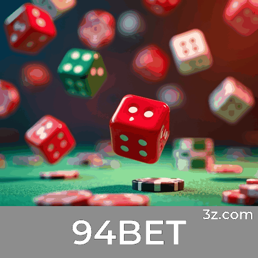 Login Seguro 94BET: Acesso Exclusivo e Protegido