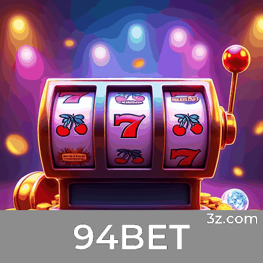 Login Seguro 94BET: Acesso Exclusivo e Protegido