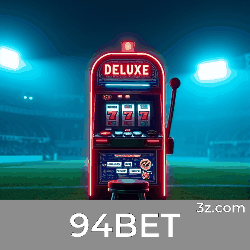 Login Seguro 94BET: Acesso Exclusivo e Protegido