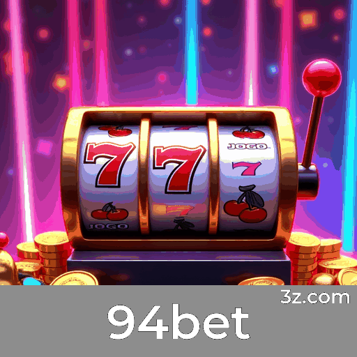 94bet: Desbloqueie Experiências Exclusivas com Conta Personalizada
