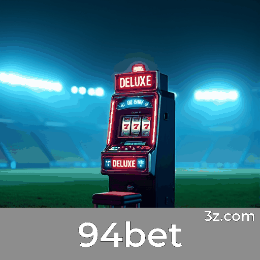 Experimente a Conveniência Completa do 94bet App