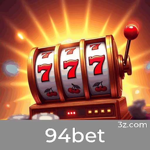 94bet: Jogos em Tempo Real para Jogadores Brasileiros