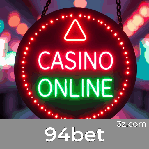 94bet Inteligência em Promoções: Experiência Personalizada para Jogadores