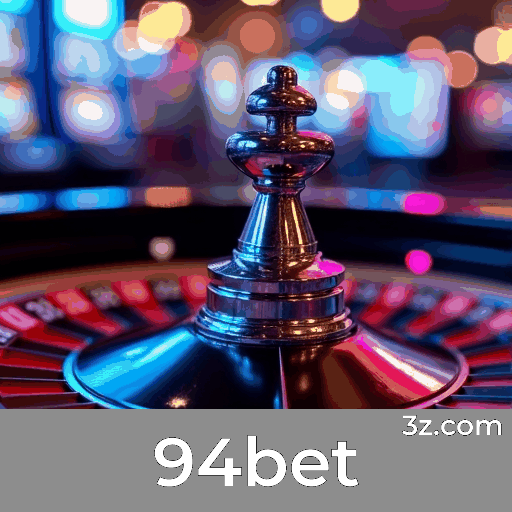 Experimente a Conveniência Completa do 94bet App