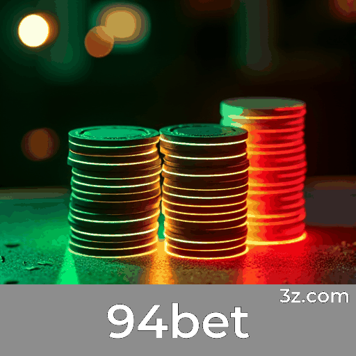94bet: Plataforma Verde, Modelo de Jogo Sustentável