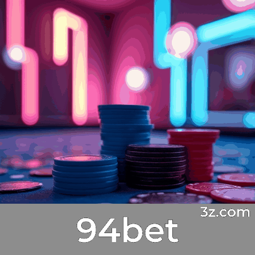 94bet: Desbloqueie Experiências Exclusivas com Conta Personalizada